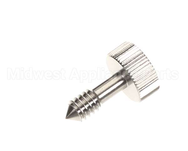 P4-927-0001 Dutchess Bakers Mach Screw