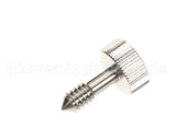 P4-927-0001 Dutchess Bakers Mach Screw