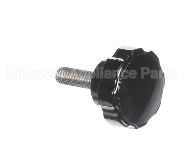P4-939-0002 Dutchess Bakers Mach Knob
