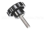 P4-939-0002 Dutchess Bakers Mach Knob