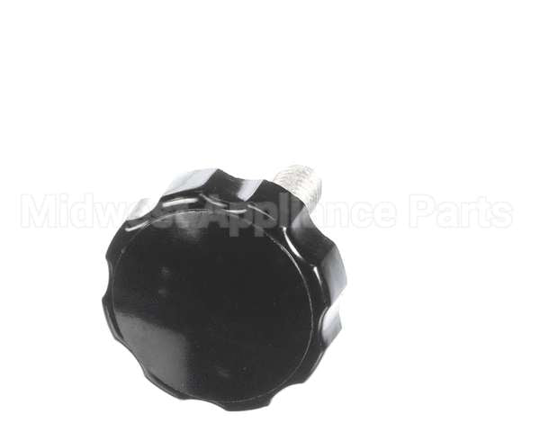 P4-939-0002 Dutchess Bakers Mach Knob