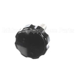 P4-939-0002 Dutchess Bakers Mach Knob