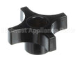 P4-939-0008 Dutchess Bakers Mach Knob