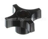 P4-939-0008 Dutchess Bakers Mach Knob