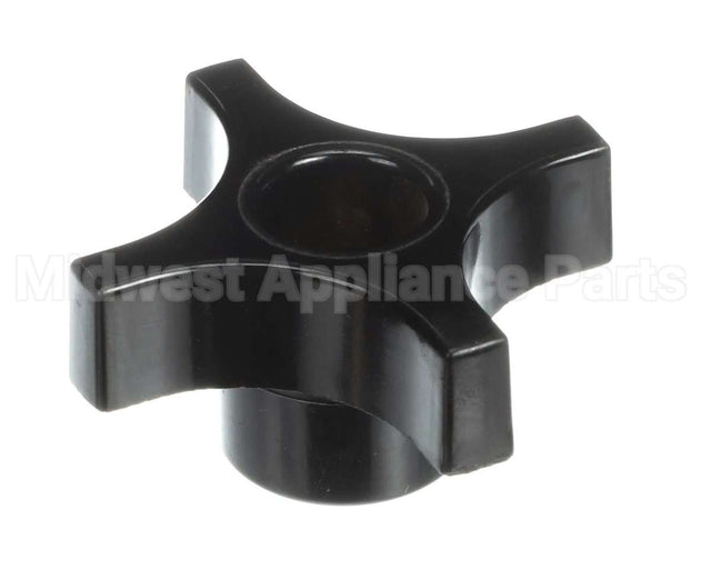 P4-939-0008 Dutchess Bakers Mach Knob