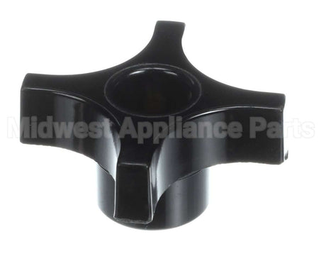 P4-939-0008 Dutchess Bakers Mach Knob