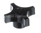 P4-939-0008 Dutchess Bakers Mach Knob