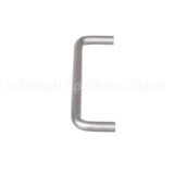 P4-939-0010 Dutchess Bakers Mach Handle