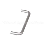 P4-939-0010 Dutchess Bakers Mach Handle