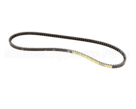 P4-951-0010 Dutchess Bakers Mach V-Belt