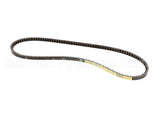 P4-951-0010 Dutchess Bakers Mach V-Belt