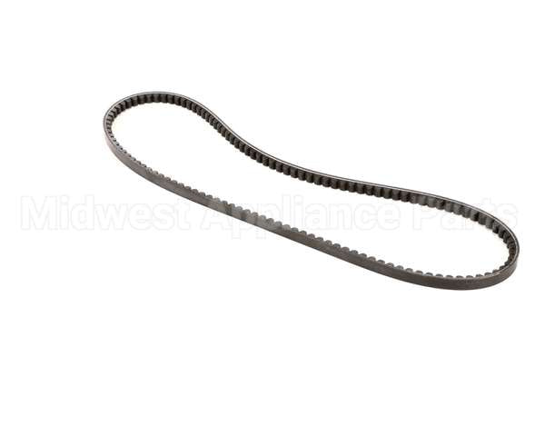 P4-951-0010 Dutchess Bakers Mach V-Belt