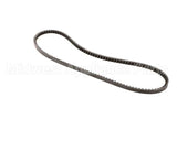 P4-951-0010 Dutchess Bakers Mach V-Belt