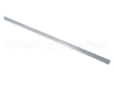 P4000000ZK Turbo Air Price Tag Channel