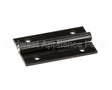P402AL Grindmaster Cecilware Hinge - Lift Off - Black Gb