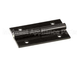 P402AL Grindmaster Cecilware Hinge - Lift Off - Black Gb