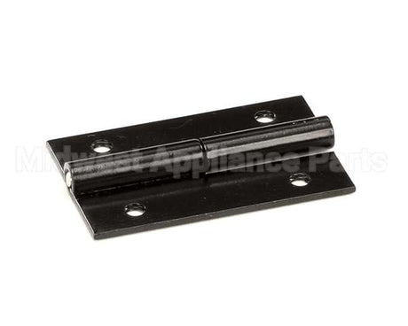 P402AL Grindmaster Cecilware Hinge - Lift Off - Black Gb