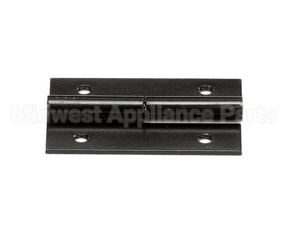 P402AL Grindmaster Cecilware Hinge - Lift Off - Black Gb