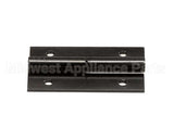 P402AL Grindmaster Cecilware Hinge - Lift Off - Black Gb