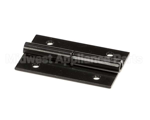 P402AL Grindmaster Cecilware Hinge - Lift Off - Black Gb