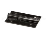 P402AL Grindmaster Cecilware Hinge - Lift Off - Black Gb
