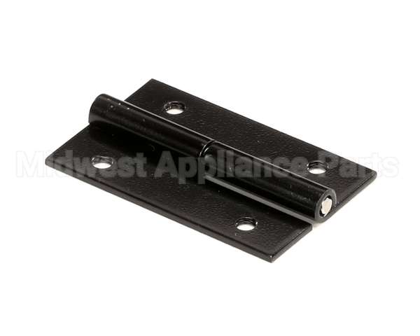 P402AL Grindmaster Cecilware Hinge - Lift Off - Black Gb