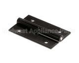 P402AL Grindmaster Cecilware Hinge - Lift Off - Black Gb