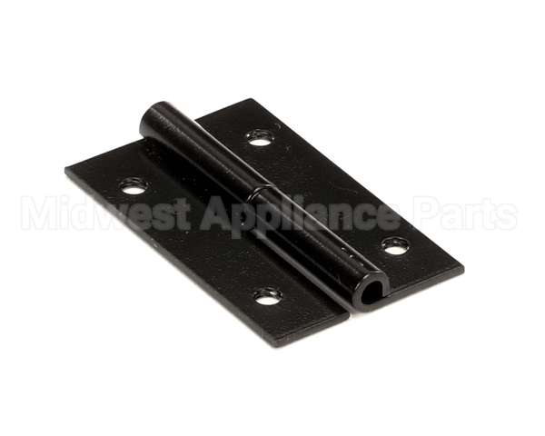 P402AL Grindmaster Cecilware Hinge - Lift Off - Black Gb