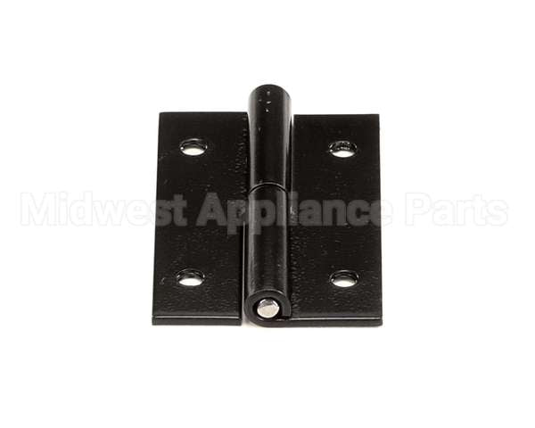 P402AL Grindmaster Cecilware Hinge - Lift Off - Black Gb