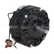 P4086 Pems Oem Replacement Motor