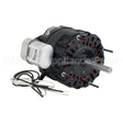 P4093 Pems Oem Replacement Motor