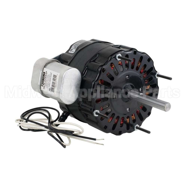 P4093 Pems Oem Replacement Motor