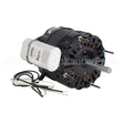 P4094 Pems Oem Replacement Motor