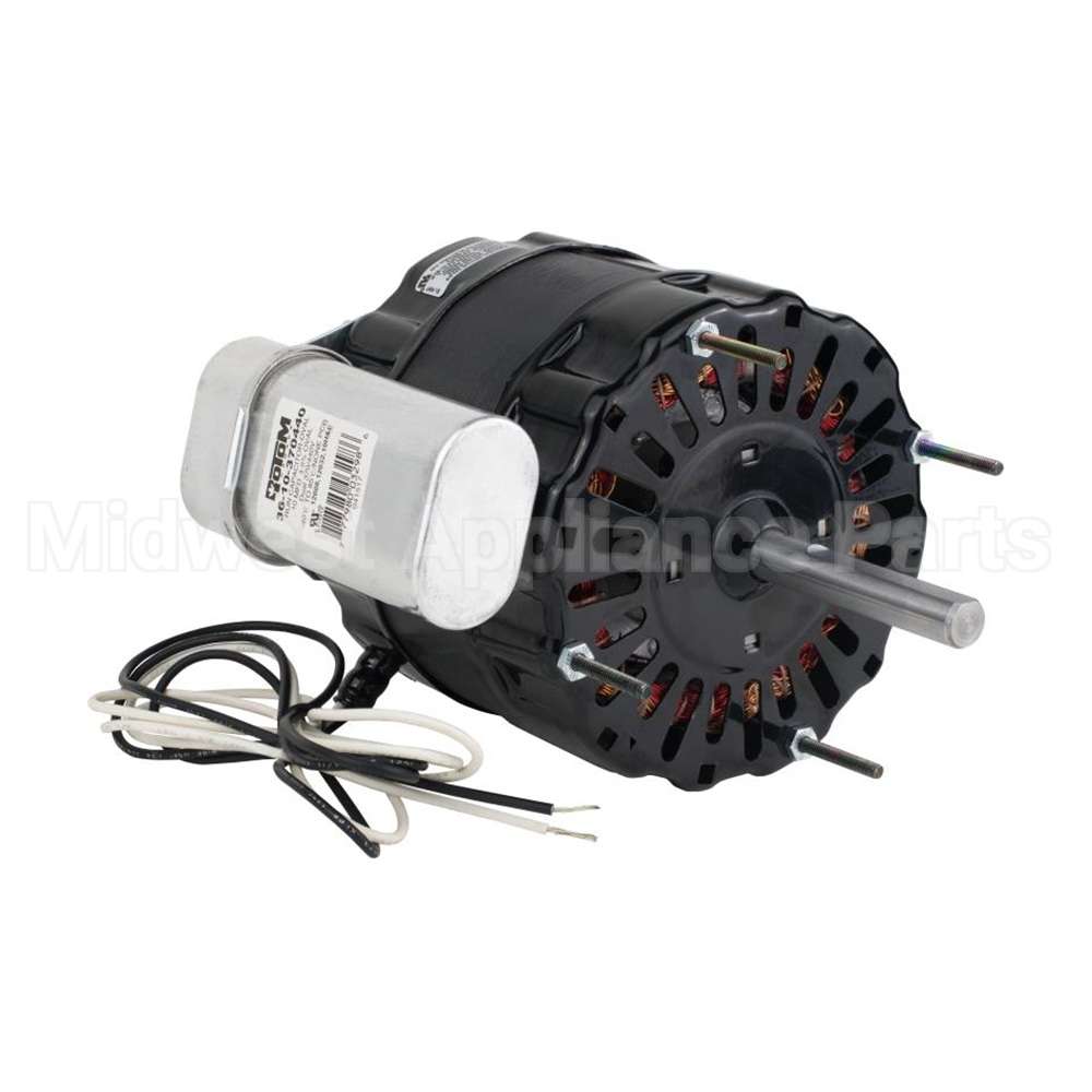 P4094 Pems Oem Replacement Motor