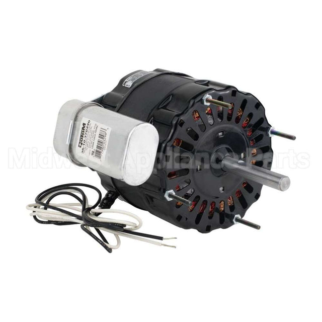 P4094 Pems Oem Replacement Motor