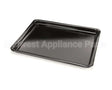 P40C1423 Merrychef E5 Vitreous Tray Packed Servic