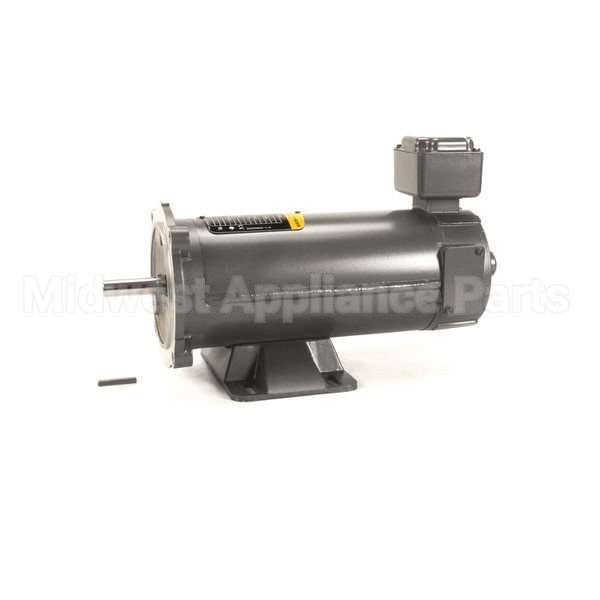 P41-1213 Compatible Midwest Appliance Parts Motor Dc 1/2 Hp 1 Ph 60 Hz