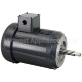 P41-1342 Compatible Stero Motor - 3Hp