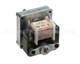 P41-5123 Stero Dishwasher Motor Gear 14 Rpm 115V A60 Rep
