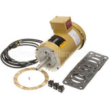 P411341 Compatible Stero Motor - 2Hp