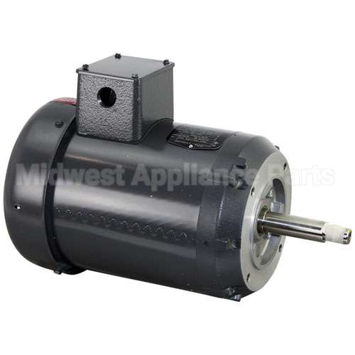 P411342 Compatible Stero Motor - 3Hp