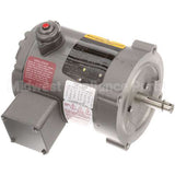 P412218 Compatible Stero Motor -1/4 Hp