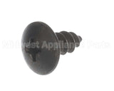 P415A Grindmaster Cecilware Screw 8 X3/8 St Ph Tr - Blk-G