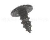 P415A Grindmaster Cecilware Screw 8 X3/8 St Ph Tr - Blk-G