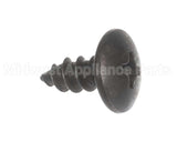 P415A Grindmaster Cecilware Screw 8 X3/8 St Ph Tr - Blk-G