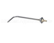 P41710 Aaon Static Pressure Probe