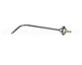 P41710 Aaon Static Pressure Probe