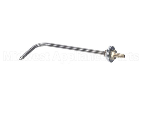 P41710 Aaon Static Pressure Probe