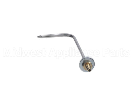 P41710 Aaon Static Pressure Probe