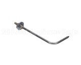 P41710 Aaon Static Pressure Probe
